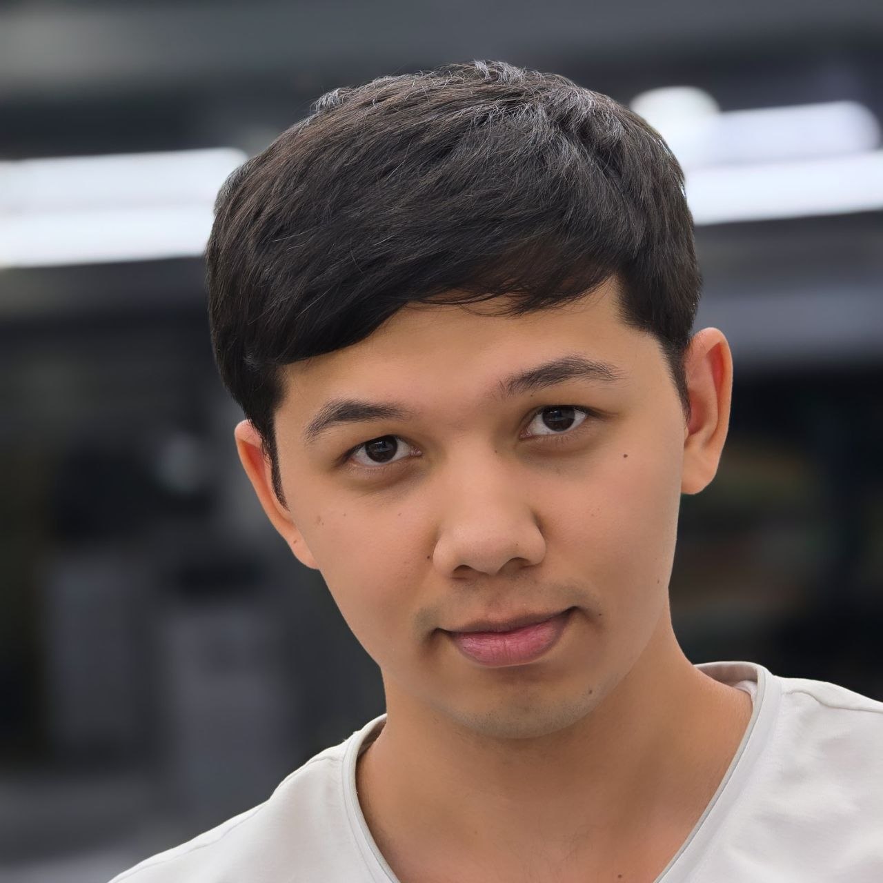 Profil surati